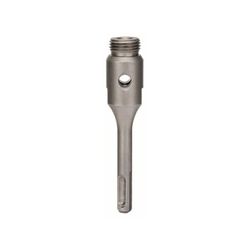 ADAPTADOR PARA CORONAS PERFORADAS DE DIAMANTE