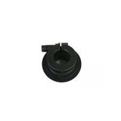 ADAPTADOR PARA FIJACION DE BOMBAS NEUMATICAS A BIDON GRASA