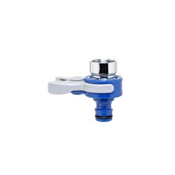ADAPTADOR PARA GRIFO DE INTERIORES /TL