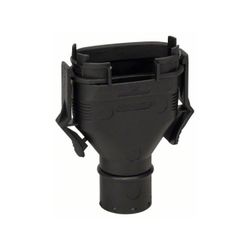 ADAPTADOR PARA PEX/GEX