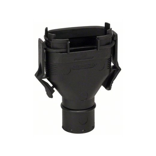 ADAPTADOR PARA PEX/GEX