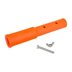 ADAPTADOR PARA PODADERAS DE ALTURA P34-37 Y P34-27A-F