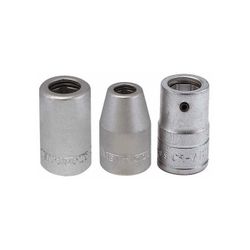 ADAPTADOR PARA PUNTAS 1/2" M120060-C
