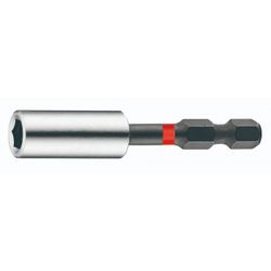 ADAPTADOR PARA PUNTAS MAGNETICO DE IMPACTO 60MM