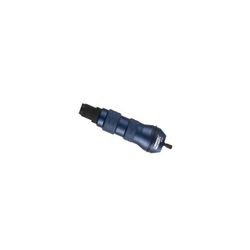 ADAPTADOR PARA TUERCAS REMACHABLES RP160