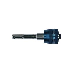 ADAPTADOR PCHANGE PLUS:SDS-PLUS