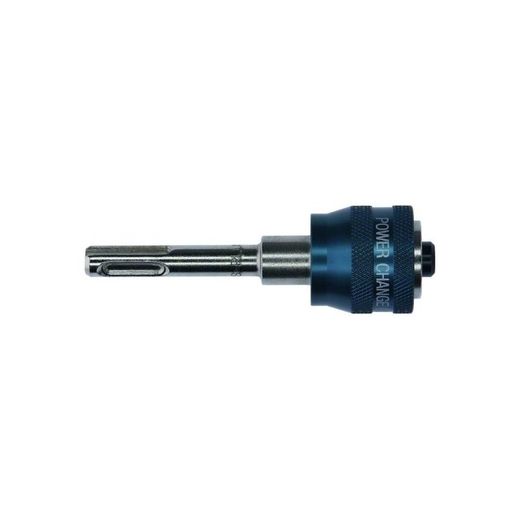 ADAPTADOR PCHANGE PLUS:SDS-PLUS