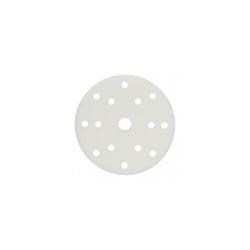 ADAPTADOR PERFORADO 150MM
