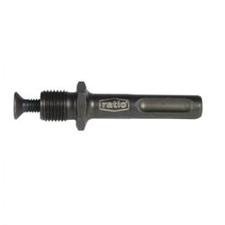 *ADAPTADOR PORTABROCAS 1/2"(SDS+)RAT