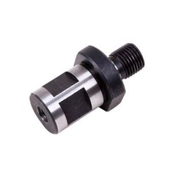 ADAPTADOR PORTABROCAS EVO MAG28/MAG42