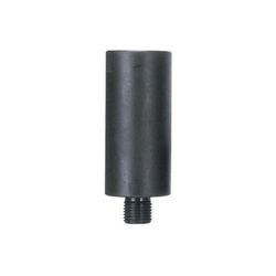 ADAPTADOR PORTABROCAS MB 502