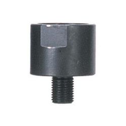 ADAPTADOR PORTABROCAS MB351