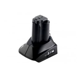 ADAPTADOR POWERMAXX 12V