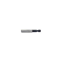 ADAPTADOR PUNTA ATORNILLAR-1529-1/4 MAGNETIC INDUSTRIAL