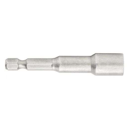 ADAPTADOR PUNTA ATORNILLAR-1529-ADAPTADOR MAGNETICO 06.00 MM