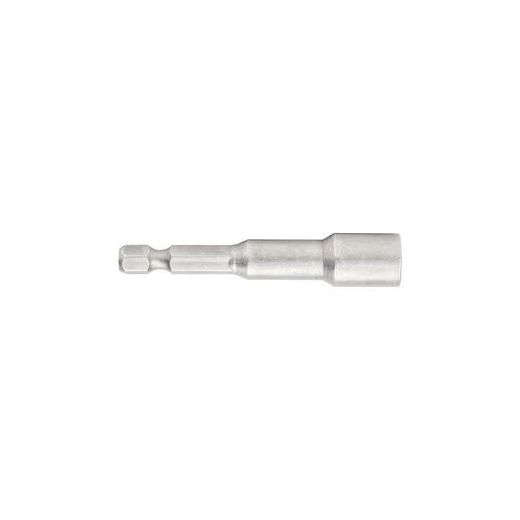 ADAPTADOR PUNTA ATORNILLAR-1529-ADAPTADOR MAGNETICO 08.00 MM