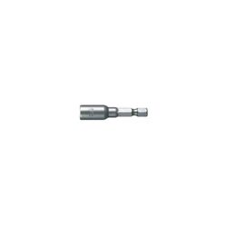 ADAPTADOR PUNTA ATORNILLAR-1529-ADAPTADOR MAGNETICO 10.00 MM