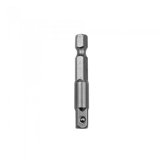 ADAPTADOR P/VASOS 1/2X73 MM.