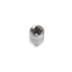 ADAPTADOR REDUCTOR 1/2X3/8