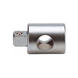 ADAPTADOR REDUCTOR 3/8" A 1/4" M380035-C