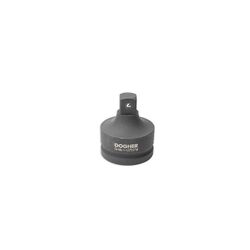 ADAPTADOR REDUCTOR IMPACTO 1.1/2 X1