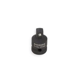 ADAPTADOR REDUCTOR IMPACTO I1/2X3/8