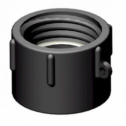 ADAPTADOR REF. HFFB15UD027