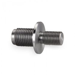 ADAPTADOR ROSCA 3/8 - 1/2