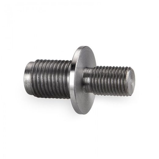 ADAPTADOR ROSCA 3/8 - 1/2