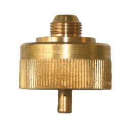 ADAPTADOR ROSCA EU - USA