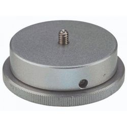 ADAPTADOR ROSCA NIVEL LASER H-5/8" M-1/4