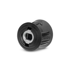 ADAPTADOR ROSCA/ACOPLE RAPIDO