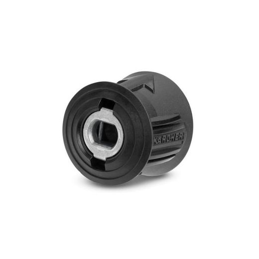 ADAPTADOR ROSCA/ACOPLE RAPIDO
