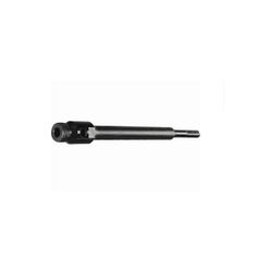 ADAPTADOR SDS 240MM P/COR. CONSTRUC.