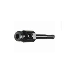 ADAPTADOR SDS P/COR. CONSTRUCCION