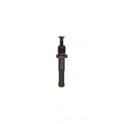 ADAPTADOR SDS PLUS 1/2X20 UNF