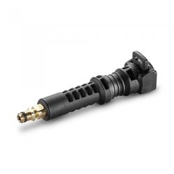 ADAPTADOR T