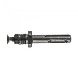 ADAPTADOR TALADRO STEIN SDS 1/2"X20 MM.