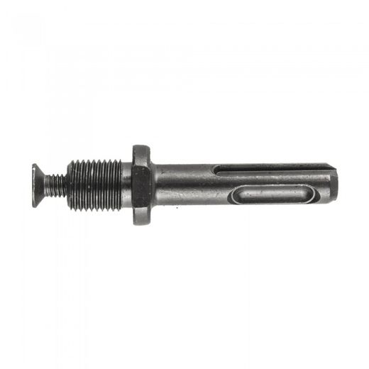 ADAPTADOR TALADRO STEIN SDS 1/2"X20 MM.