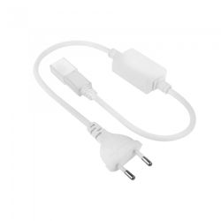 ADAPTADOR TIRA LED IP65 SMD2835