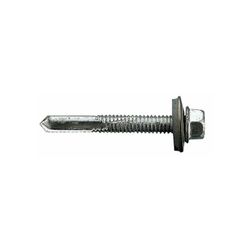 ADAPTADOR TORNILLOS DE ANILLA 8MM NS45508R