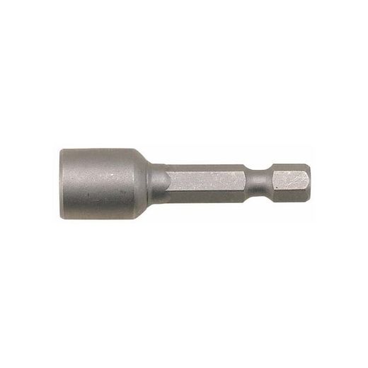 ADAPTADOR TORNILLOS MAGNETICO 8MM NS45508M