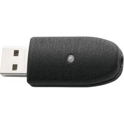 ADAPTADOR USB 7757-1