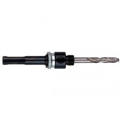 ADAPTADOR, VASTAGO SDS-PLUS 14,0 A 30,0