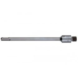 ADAPTADOR, VASTAGO SDS-PLUS M16 XMM