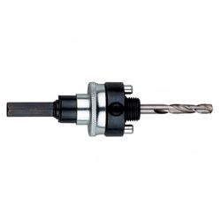 ADAPTADOR, VASTAGO SW 11 32,0 A 152,0