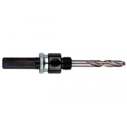 ADAPTADOR, VASTAGO SW 9 14,0 A 30,0