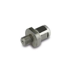 ADAPTADOR WELDON - 1/2"