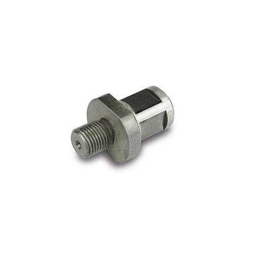 ADAPTADOR WELDON - 1/2"