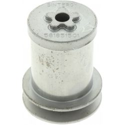 ADAPTADOR